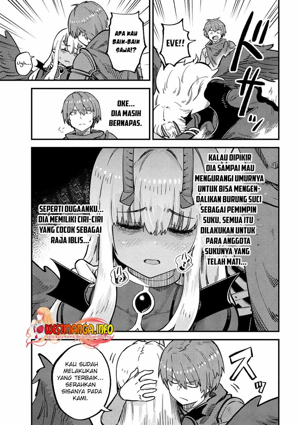 Kaifuku Jutsushi Yarinaoshi: Sokushi Mahou to Skill Copy no Chouetsu Heal